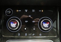 2020 Land Rover Range Rover Evoque - Image 32