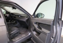 2020 Land Rover Range Rover Evoque - Image 20