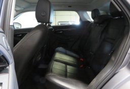 2020 Land Rover Range Rover Evoque - Image 25