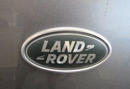2020 Land Rover Range Rover Evoque - Image 13