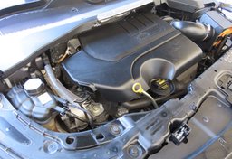 2020 Land Rover Range Rover Evoque - Image 43