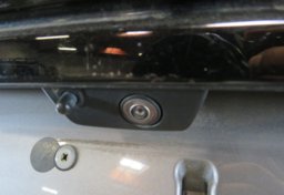 2020 Land Rover Range Rover Evoque - Image 15