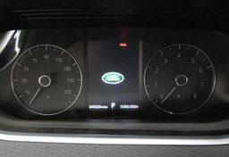 2020 Land Rover Range Rover Evoque - Image 36