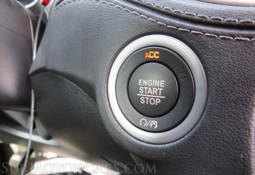 2021 Dodge Charger - Image 41