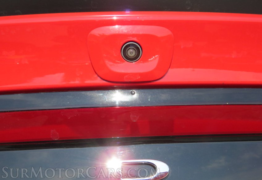 2021 Dodge Charger - Image 18