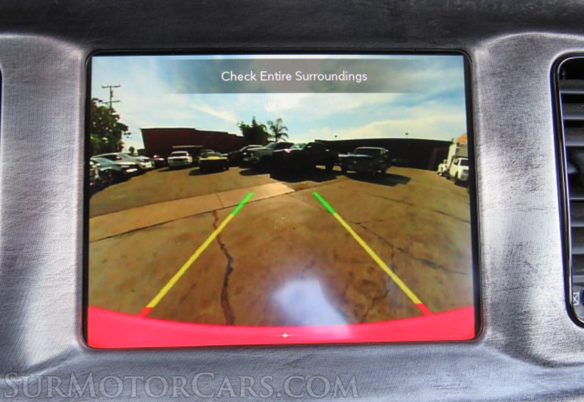 2021 Dodge Charger - Image 49