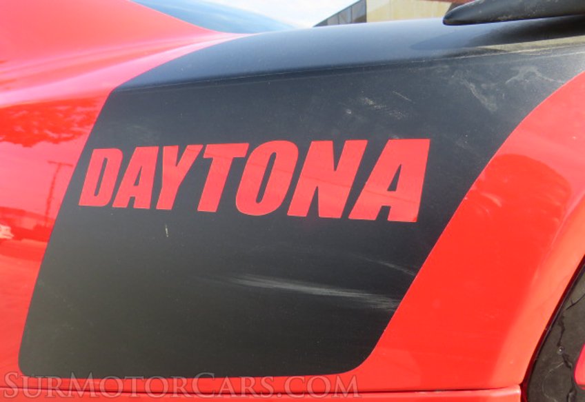 2021 Dodge Charger - Image 26