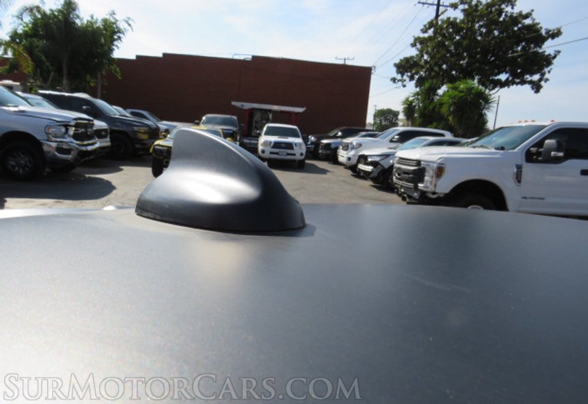 2021 Dodge Charger - Image 17