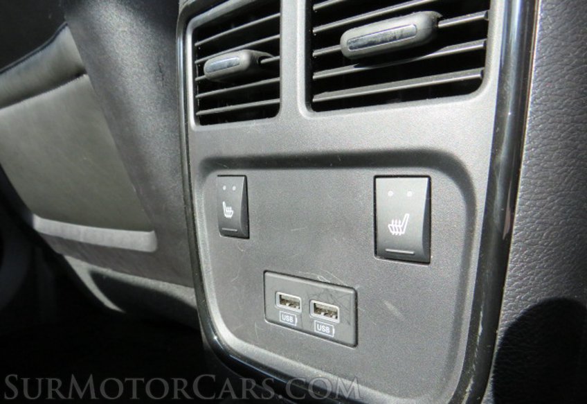 2021 Dodge Charger - Image 52