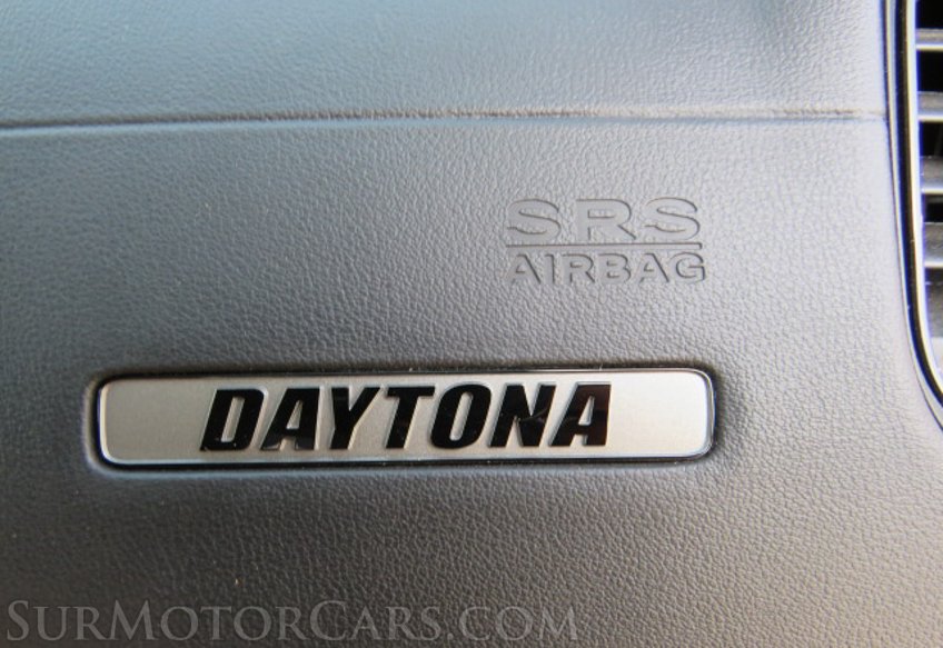 2021 Dodge Charger - Image 54