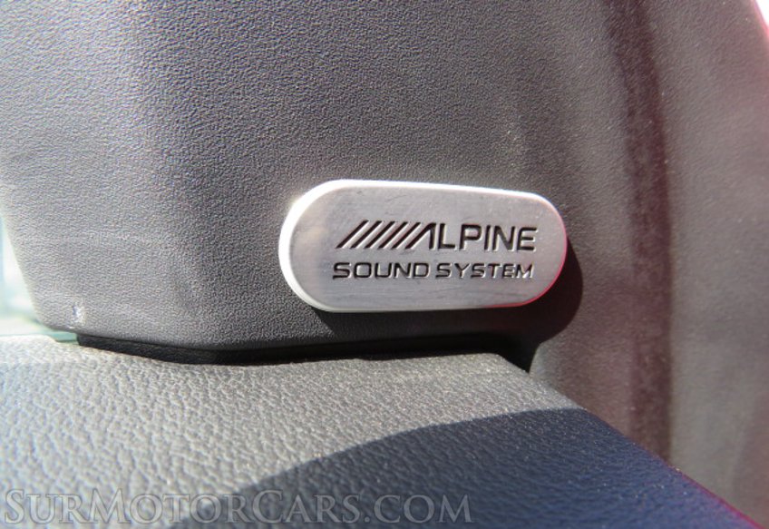 2021 Dodge Charger - Image 56