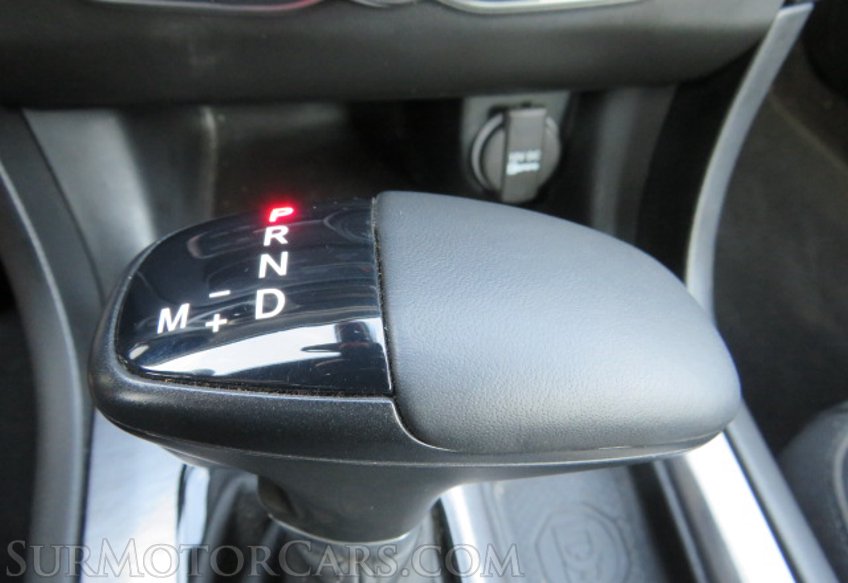 2021 Dodge Charger - Image 47