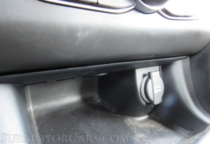 2021 Dodge Charger - Image 46