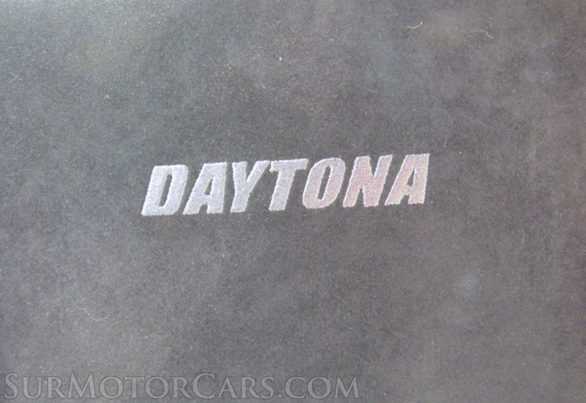 2021 Dodge Charger - Image 55