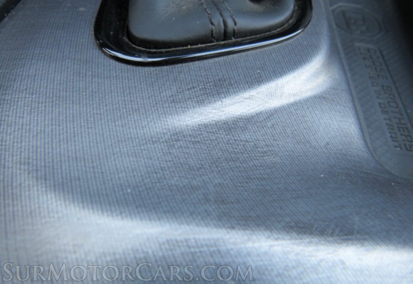 2021 Dodge Charger - Image 48