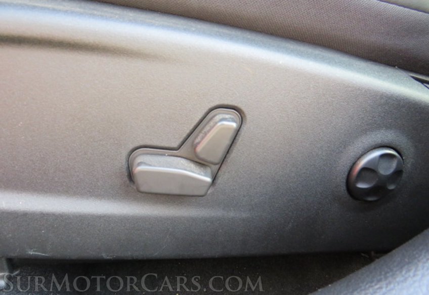 2021 Dodge Charger - Image 57