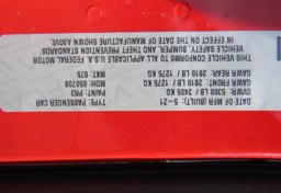 2021 Dodge Charger - Image 62