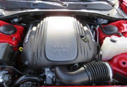 2021 Dodge Charger - Image 60