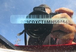 2021 Dodge Charger - Image 63