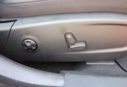 2021 Dodge Charger - Image 58