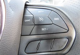 2021 Dodge Charger - Image 39