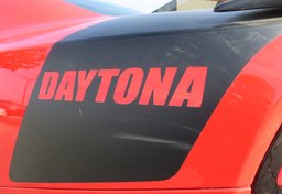 2021 Dodge Charger - Image 26