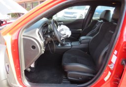 2021 Dodge Charger - Image 34