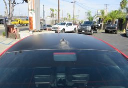 2021 Dodge Charger - Image 16