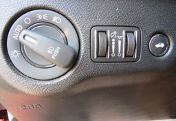 2021 Dodge Charger - Image 50