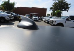 2021 Dodge Charger - Image 17