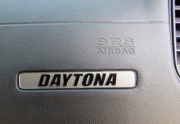 2021 Dodge Charger - Image 54