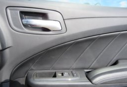 2021 Dodge Charger - Image 53