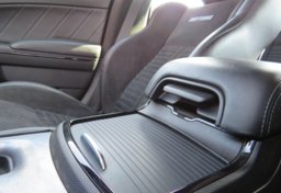 2021 Dodge Charger - Image 51