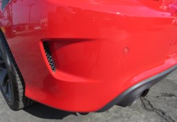 2021 Dodge Charger - Image 21