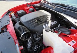 2021 Dodge Charger - Image 59