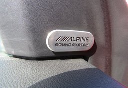 2021 Dodge Charger - Image 56