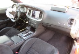 2021 Dodge Charger - Image 29