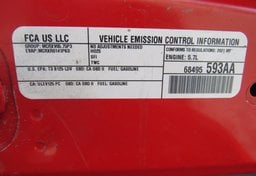 2021 Dodge Charger - Image 64