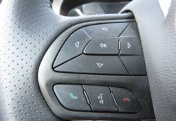 2021 Dodge Charger - Image 38