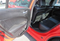 2021 Dodge Charger - Image 36