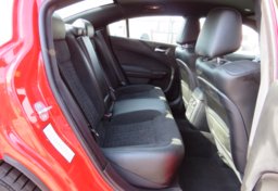 2021 Dodge Charger - Image 32