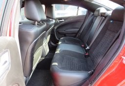 2021 Dodge Charger - Image 37