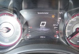 2021 Dodge Charger - Image 40