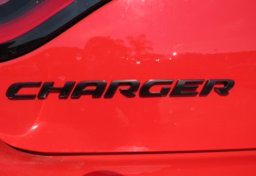 2021 Dodge Charger - Image 27