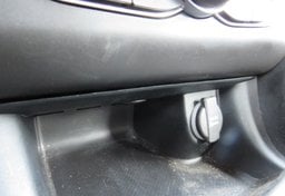 2021 Dodge Charger - Image 46