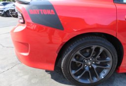 2021 Dodge Charger - Image 22