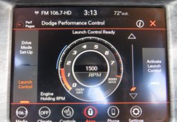 2021 Dodge Charger - Image 43