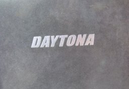 2021 Dodge Charger - Image 55