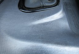 2021 Dodge Charger - Image 48