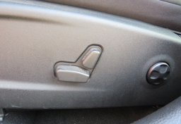 2021 Dodge Charger - Image 57